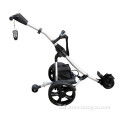 wheels for golf trolley,mini golf carts for sales